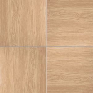 Piso 777066 Legno Bg Acetinado Bold 50x50 - Pisoforte