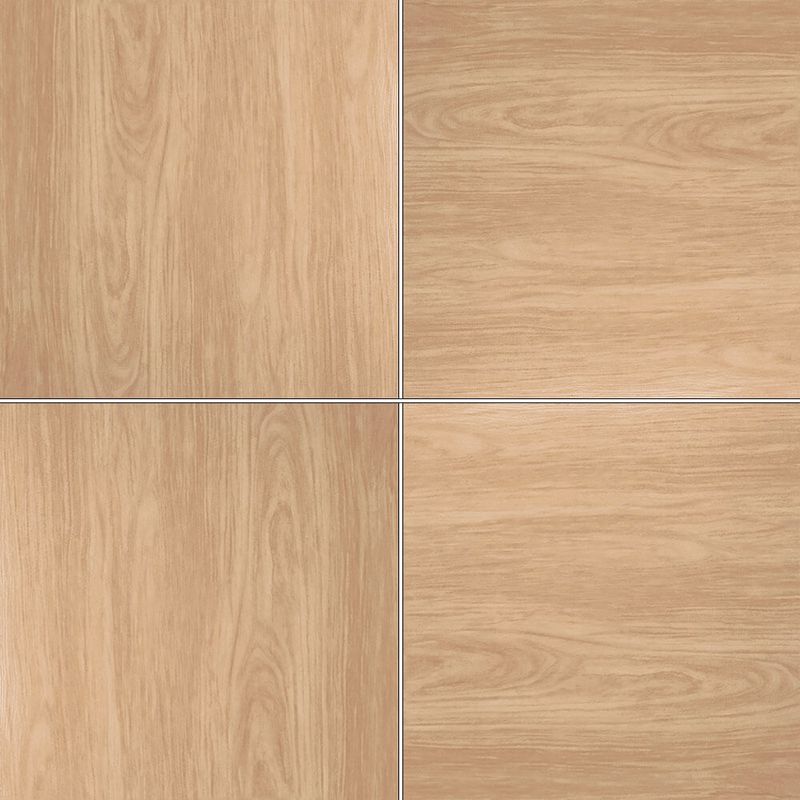 piso-777066-legno-bg-acetinado-bold-50x50--pisoforte