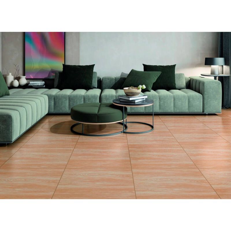 piso-777066-legno-bg-acetinado-bold-50x50--pisoforte