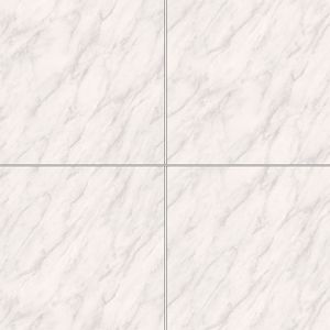Piso Palmas Granilha Bold 50x50 - Pisoforte
