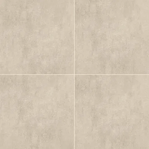 Piso Illuminato Plus 18801 Acetinado Esmaltado Retificado 61x61  - Fioranno