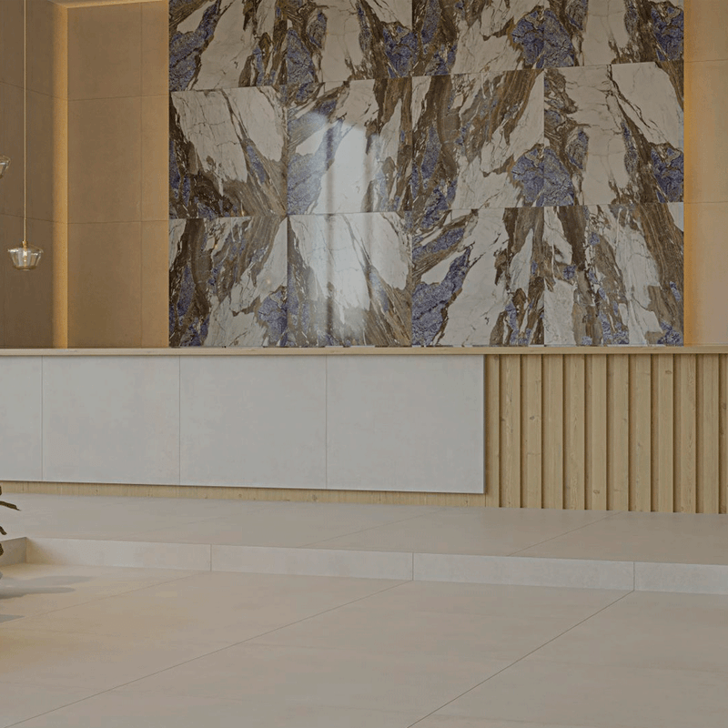 porcelanato-gran-dominique-lux--polido-p60578-esmaltado-retificado-62x121--embramaco