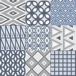porcelanato-ovar-decor-62052-act-relevo-esmaltado-retificado-625x625--embramaco