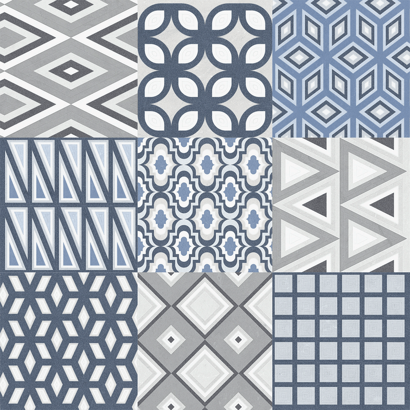 porcelanato-ovar-decor-62052-act-relevo-esmaltado-retificado-625x625--embramaco