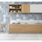 porcelanato-ovar-decor-62052-act-relevo-esmaltado-retificado-625x625--embramaco