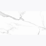 porcelanato-gran-calacata-60581-granilha-62x120--embramaco