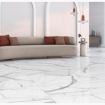 porcelanato-gran-calacata-60581-granilha-62x120--embramaco