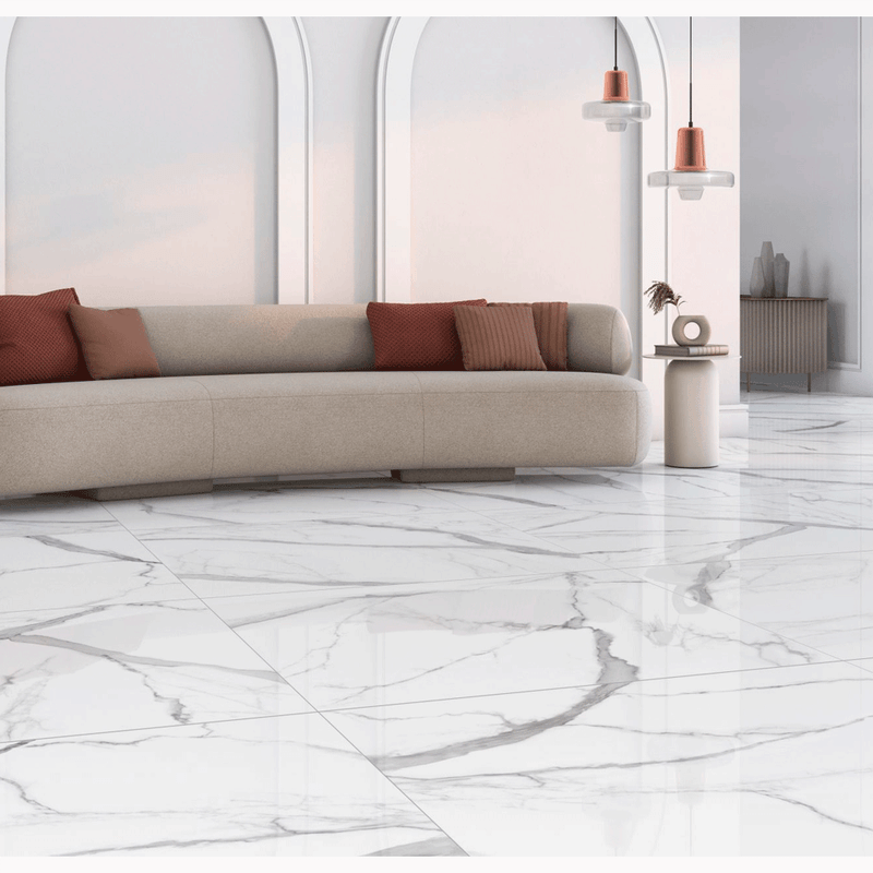 porcelanato-gran-calacata-60581-granilha-62x120--embramaco