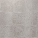 porcelanato-sk8-dgr-nat-62491-esmaltado-retificado-100x100--ceusa
