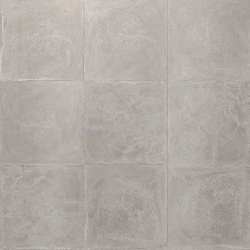 porcelanato-sk8-dgr-nat-62491-esmaltado-retificado-100x100--ceusa