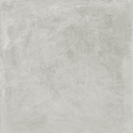 porcelanato-sk8-gr-nat-62490-esmaltado-retificado-100x100--ceusa