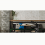porcelanato-sk8-gr-nat-62490-esmaltado-retificado-100x100--ceusa