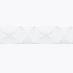 porcelanato-gode-wh-mlx-62492-esm-bold-982x40--ceusa