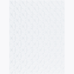 porcelanato-gode-wh-mlx-62492-esm-bold-982x40--ceusa