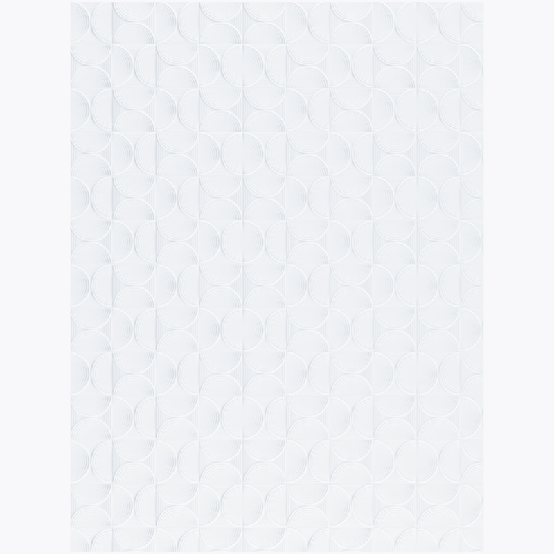 porcelanato-gode-wh-mlx-62492-esm-bold-982x40--ceusa