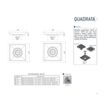 ralo-quadrata-com-tampa-de-inox-10x10-cm--selmetal