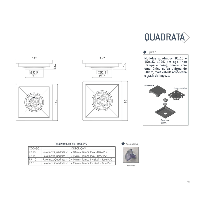 ralo-quadrata-com-tampa-de-inox-10x10-cm--selmetal