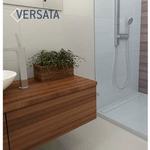 ralo-versata-base-pvc-com-tampa-invisivel-70x8-cm--selmetal