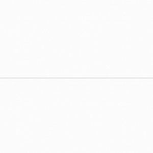 Piso Alaska Mate Plus 11000 Acetinado Esmaltado Bold 38x75 - Fioranno