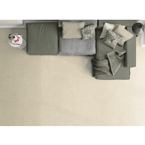 Piso Santana 10804 Acet Cristalato Esm Retificado 75x75 - Fioranno