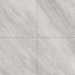 Piso Trentino Plus Brilho 28334 Esmaltado Bold 62x62 - Idealle