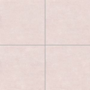 Piso Chicago Plus Acetinado Esmaltado Bold 62x62 - Idealle
