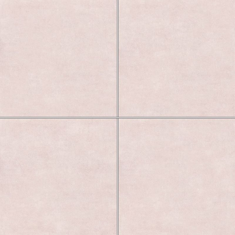 piso-28336-chicago-plus-62x62--idealle