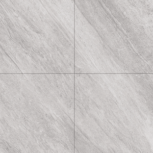 Piso Trentino Plus Brilho  28810 Esmaltado Retificado Hd 61x61 - Idealle