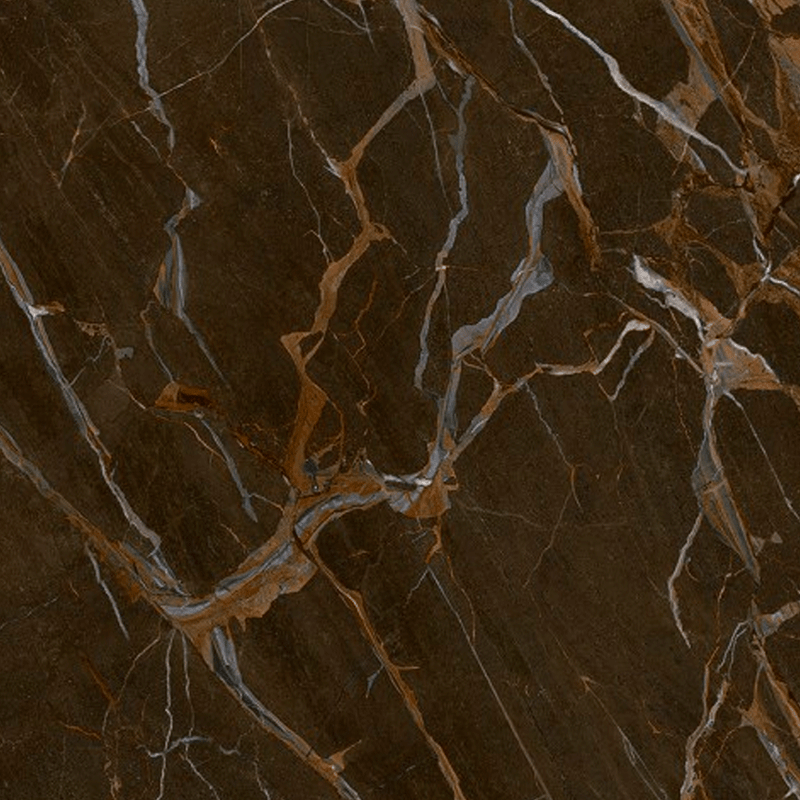 porcelanato-caravaggio--lux-polido-retificado-120x120--biancogres