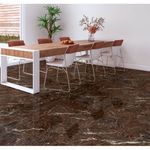 piso-polido-20107-baldonia-cristalato-retificado-741x741--idealle