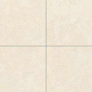 Piso Nimes Polido 20104 Retificado 74,1x74,1 - Idealle