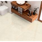 piso-20104-nimes-polido-retificado-741x741--idealle