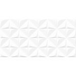 revestimento-21301-navigli-plus-acetinado-com-relevo-38x75--idealle