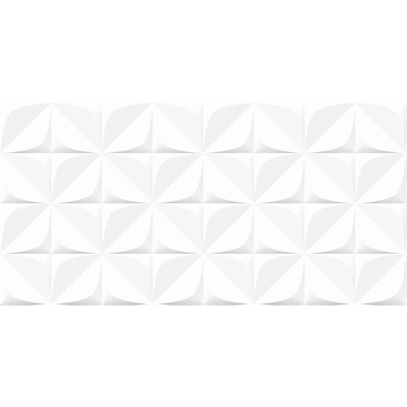 revestimento-21301-navigli-plus-acetinado-com-relevo-38x75--idealle