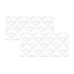 revestimento-21301-navigli-plus-acetinado-com-relevo-38x75--idealle
