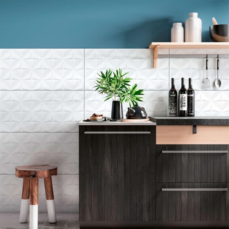 revestimento-21301-navigli-plus-acetinado-com-relevo-38x75--idealle