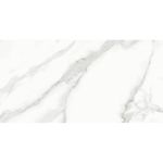 piso-21309-camerotta-white-brilhante-38x75--idealle