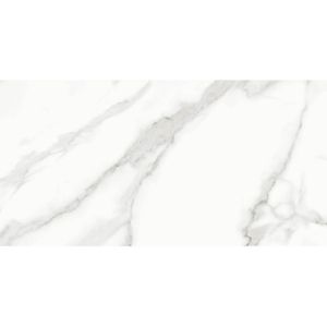 Piso Camerotta White 21309 Brilhante Hd 38x75 - Idealle
