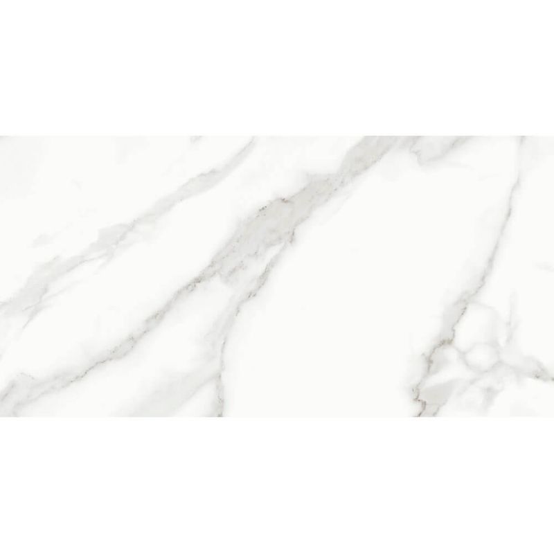 piso-21309-camerotta-white-brilhante-38x75--idealle