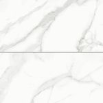 piso-21309-camerotta-white-brilhante-38x75--idealle