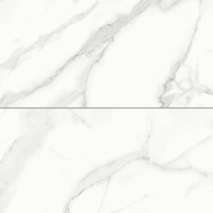 Piso Camerotta White 21309 Brilhante Hd 38x75 - Idealle