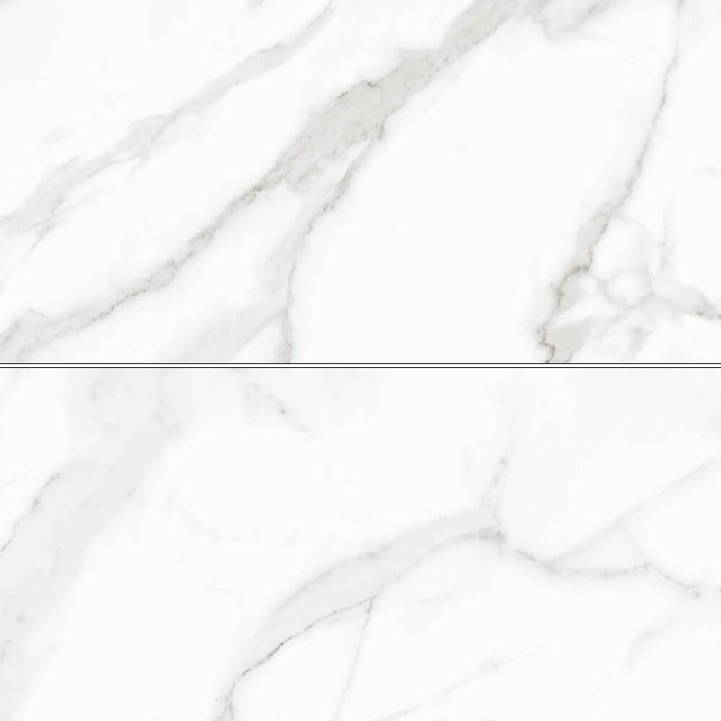piso-21309-camerotta-white-brilhante-38x75--idealle
