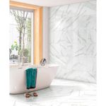 piso-21309-camerotta-white-brilhante-38x75--idealle
