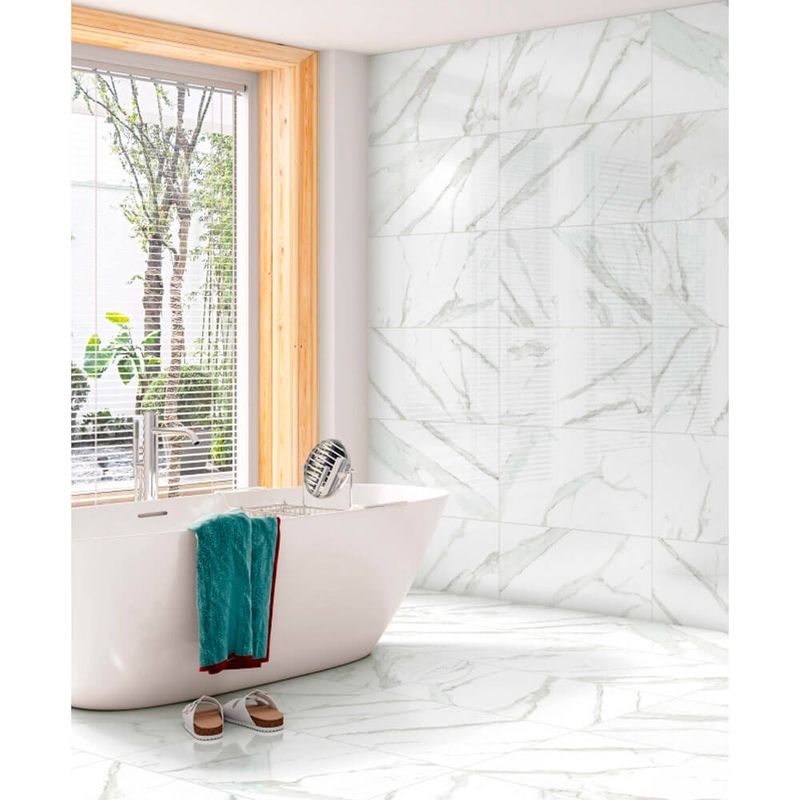 piso-21309-camerotta-white-brilhante-38x75--idealle
