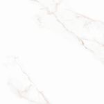 piso-esmaltado-20802-narbona-acetinado-retificado-75x75--idealle