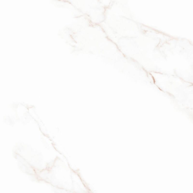 piso-esmaltado-20802-narbona-acetinado-retificado-75x75--idealle