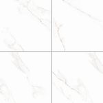 piso-esmaltado-20802-narbona-acetinado-retificado-75x75--idealle