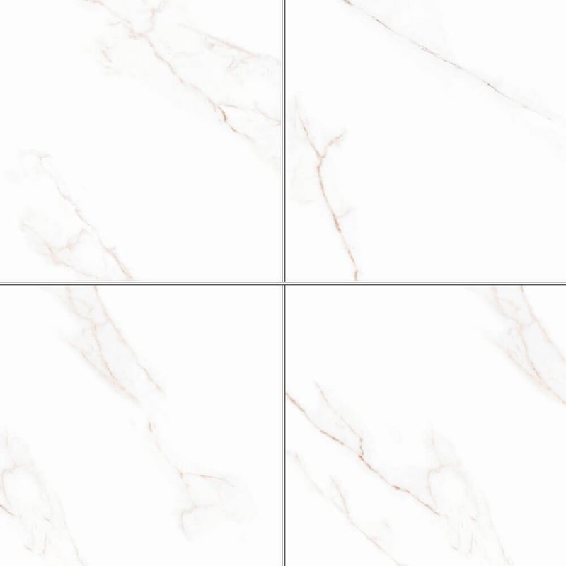 piso-esmaltado-20802-narbona-acetinado-retificado-75x75--idealle