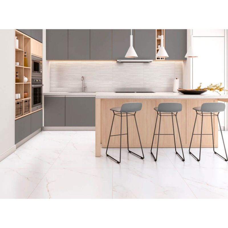 piso-esmaltado-20802-narbona-acetinado-retificado-75x75--idealle
