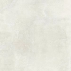 Piso Varena Acetinado 20801 Esmaltado Retificado 75x75 - Idealle